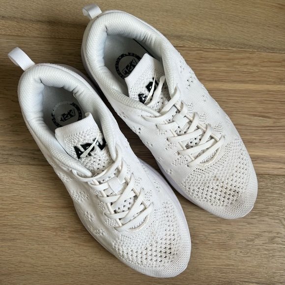 APL Techloom - Picture 2 of 15